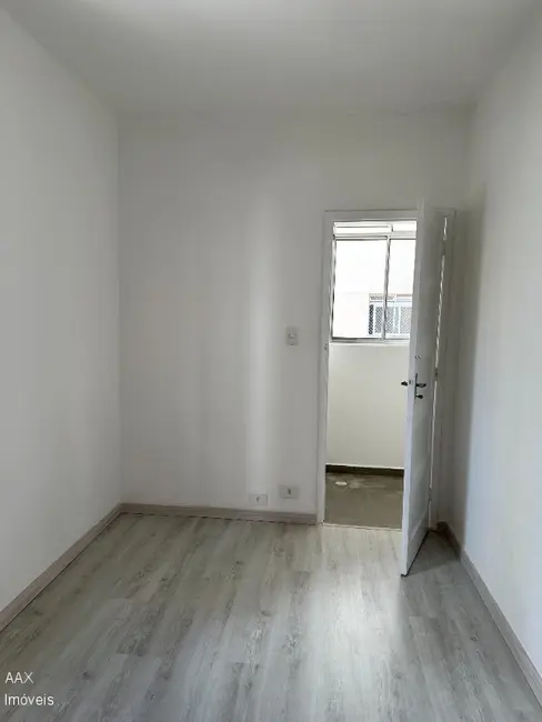 Foto 8 de Apartamento com 2 quartos para alugar, 67m2 em Bosque da Saúde, São Paulo - SP