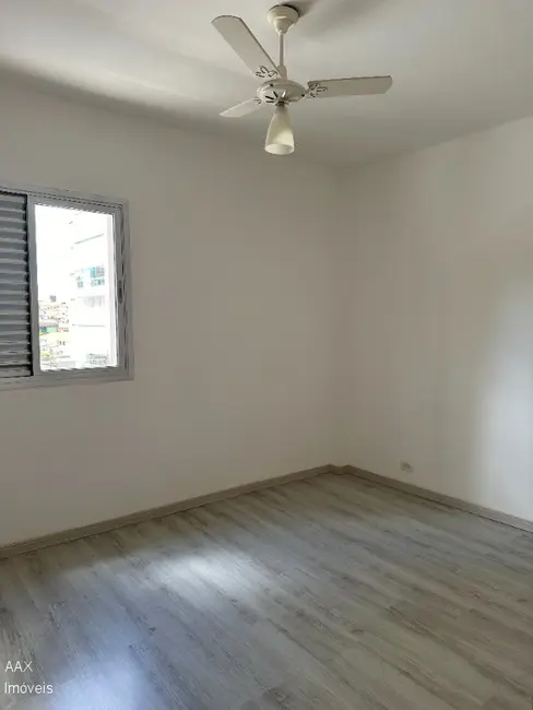 Foto 5 de Apartamento com 2 quartos para alugar, 67m2 em Bosque da Saúde, São Paulo - SP