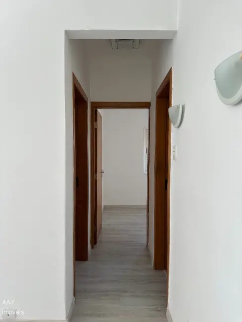 Foto 4 de Apartamento com 2 quartos para alugar, 67m2 em Bosque da Saúde, São Paulo - SP