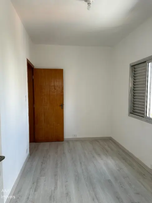 Foto 9 de Apartamento com 2 quartos para alugar, 67m2 em Bosque da Saúde, São Paulo - SP