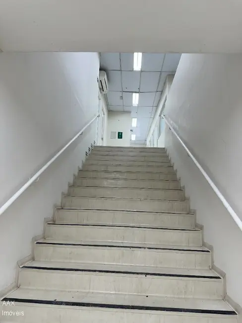 Foto 7 de Sala Comercial com 1 quarto para alugar, 400m2 em Santo Amaro, São Paulo - SP