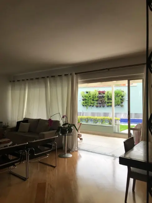 Foto 4 de Casa com 4 quartos à venda, 300m2 em Boaçava, São Paulo - SP