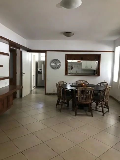 Foto 6 de Casa com 4 quartos à venda, 300m2 em Boaçava, São Paulo - SP