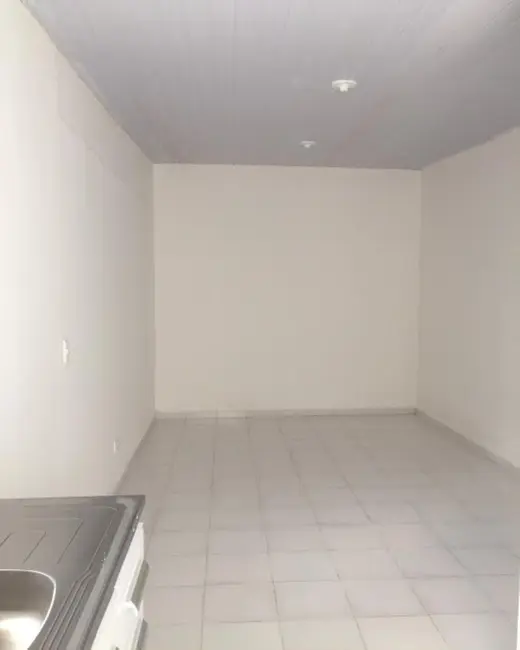 Foto 2 de Casa de Condomínio com 1 quarto para alugar, 28m2 em Santo Amaro, São Paulo - SP