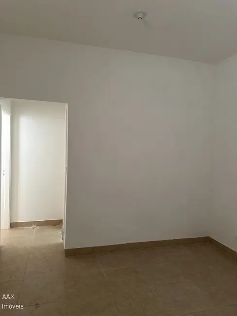 Foto 2 de Casa com 1 quarto para alugar, 30m2 em Santo Amaro, São Paulo - SP