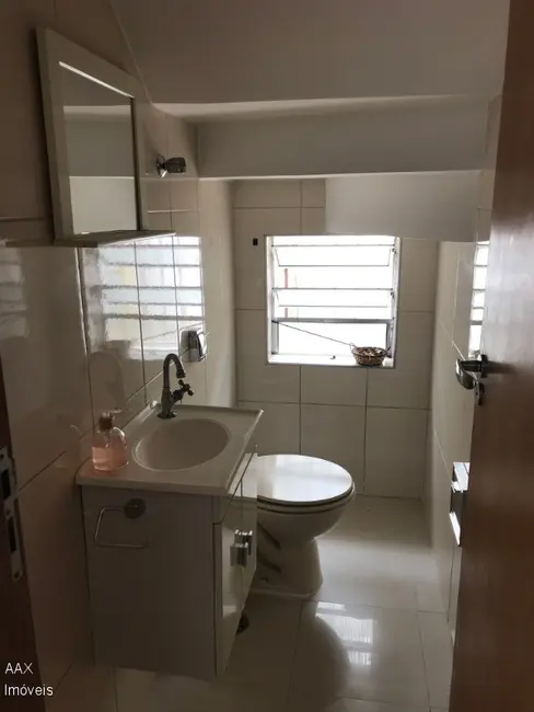 Casa com 3 quartos para alugar, 150m2 em Santo Amaro, São Paulo - SP - imagem 7 Foto 7 de Casa com 3 quartos para alugar, 150m2 em Santo Amaro, São Paulo - SP