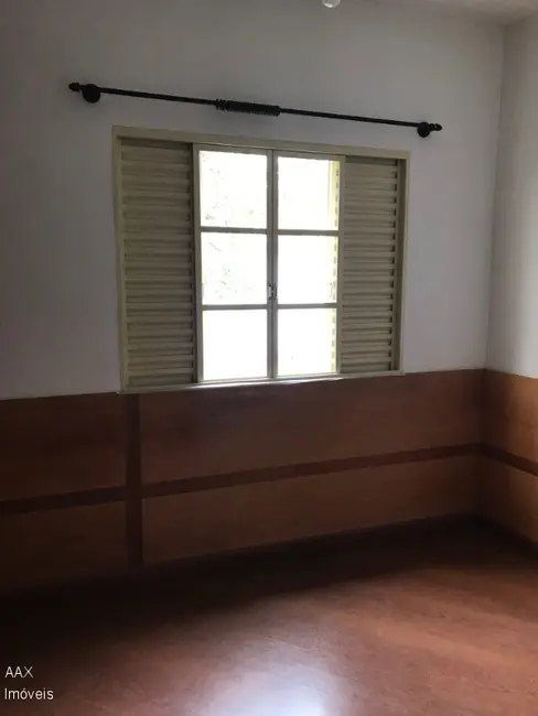 Casa com 3 quartos para alugar, 150m2 em Santo Amaro, São Paulo - SP - imagem 9 Foto 9 de Casa com 3 quartos para alugar, 150m2 em Santo Amaro, São Paulo - SP