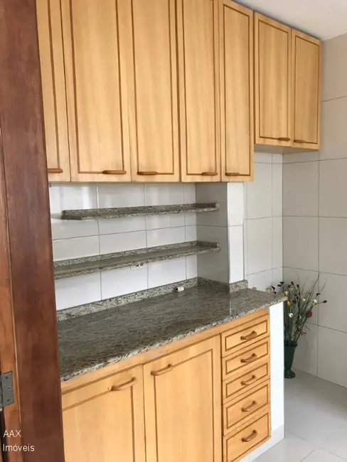 Casa com 3 quartos para alugar, 150m2 em Santo Amaro, São Paulo - SP - imagem 5 Foto 5 de Casa com 3 quartos para alugar, 150m2 em Santo Amaro, São Paulo - SP