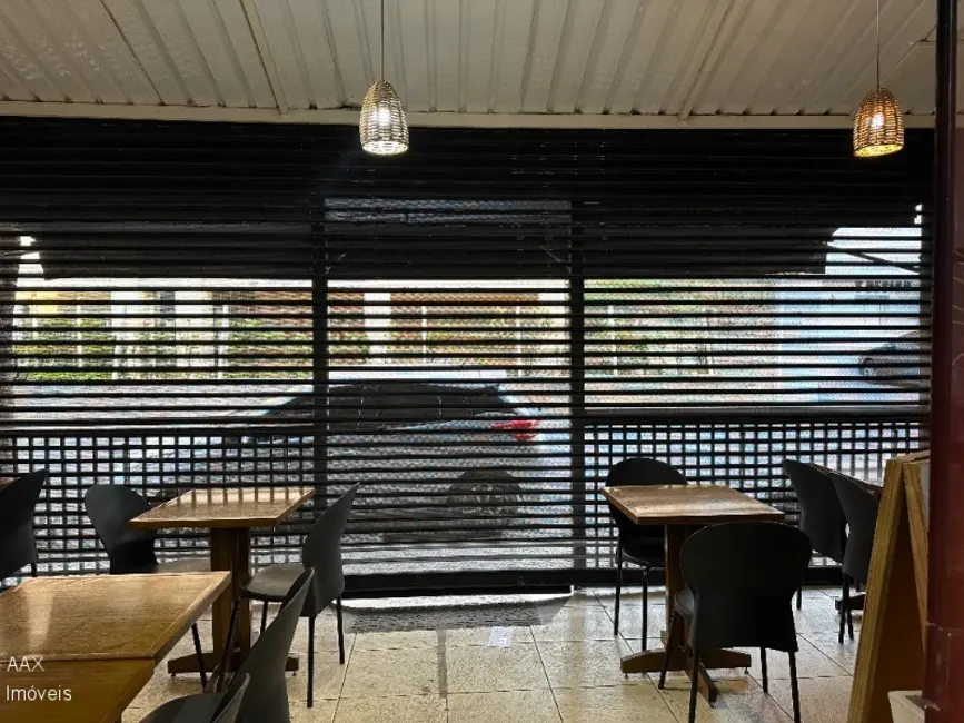 Foto 4 de Sala Comercial com 1 quarto à venda, 250m2 em Chácara Santo Antônio (Zona Sul), São Paulo - SP