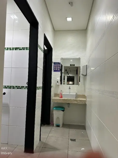 Foto 6 de Sala Comercial com 1 quarto à venda, 250m2 em Chácara Santo Antônio (Zona Sul), São Paulo - SP