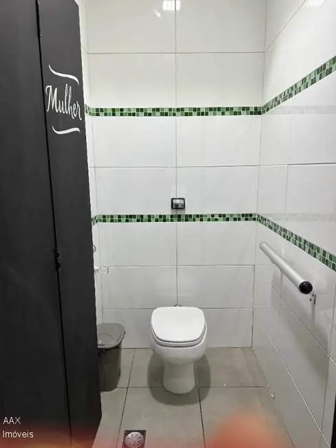 Foto 7 de Sala Comercial com 1 quarto à venda, 250m2 em Chácara Santo Antônio (Zona Sul), São Paulo - SP