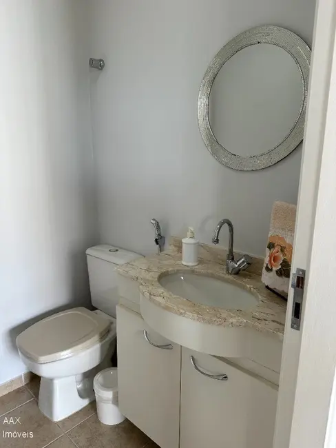 Foto 8 de Apartamento com 3 quartos à venda e para alugar, 104m2 em Vila Isa, São Paulo - SP