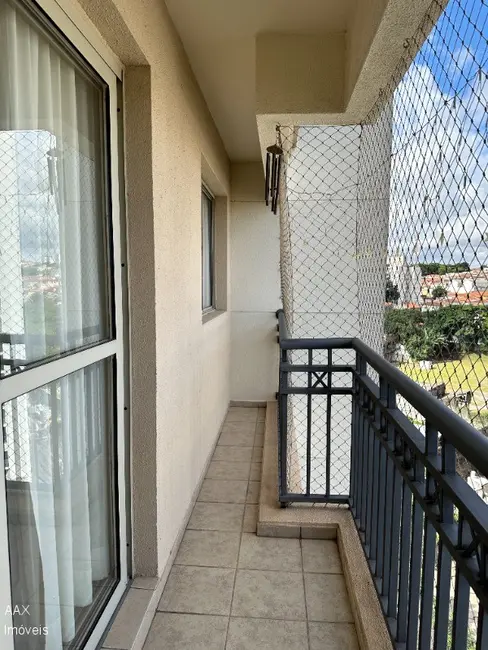 Foto 5 de Apartamento com 3 quartos à venda e para alugar, 104m2 em Vila Isa, São Paulo - SP