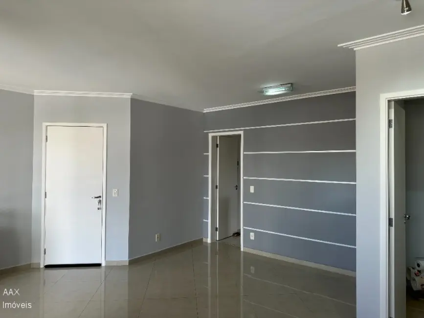Foto 3 de Apartamento com 3 quartos à venda e para alugar, 104m2 em Vila Isa, São Paulo - SP