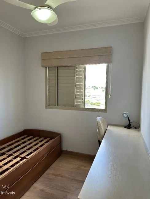 Foto 9 de Apartamento com 3 quartos à venda e para alugar, 104m2 em Vila Isa, São Paulo - SP