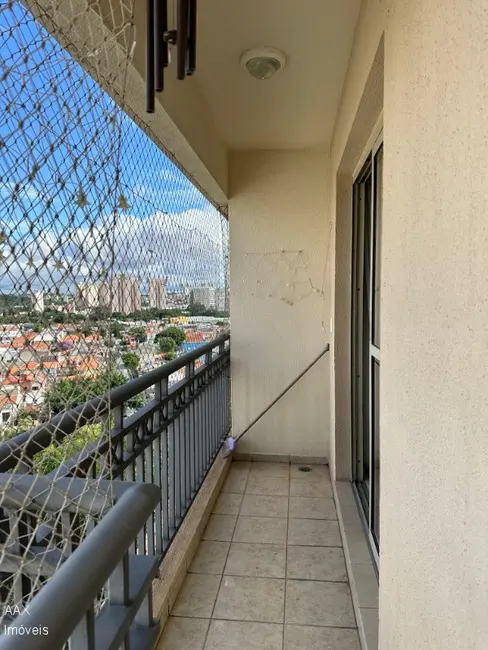 Foto 6 de Apartamento com 3 quartos à venda e para alugar, 104m2 em Vila Isa, São Paulo - SP