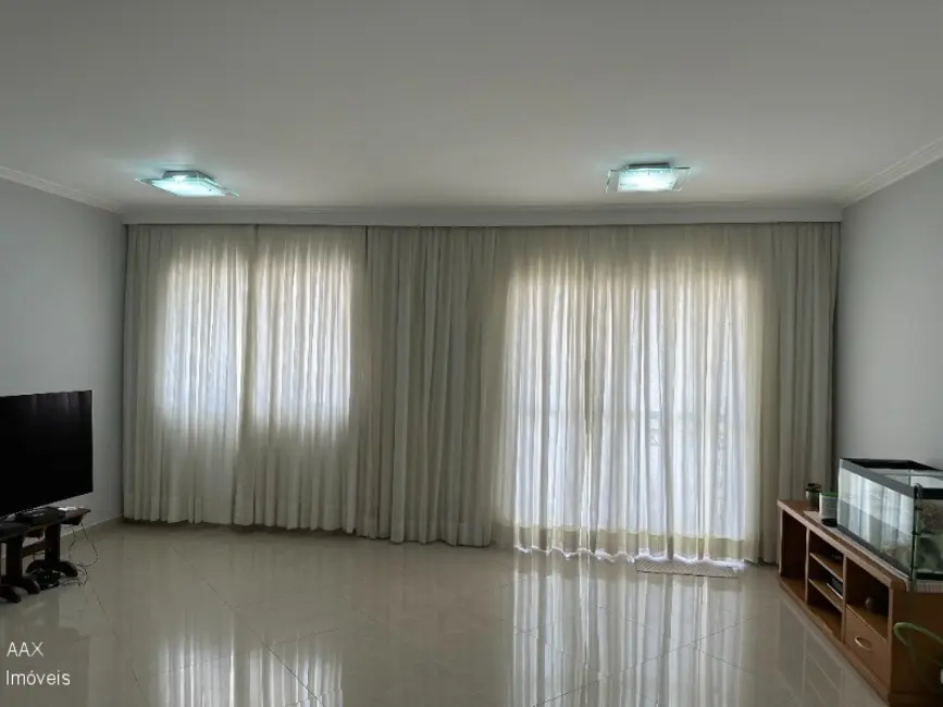 Foto 7 de Apartamento com 3 quartos à venda e para alugar, 104m2 em Vila Isa, São Paulo - SP