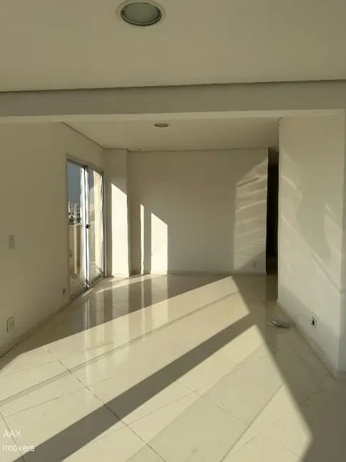 Foto 7 de Apartamento com 3 quartos à venda, 144m2 em Jardim Ester, São Paulo - SP