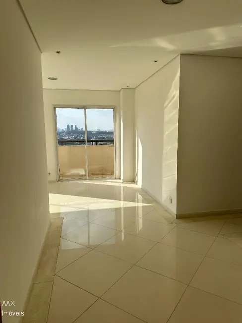 Foto 3 de Apartamento com 3 quartos à venda, 144m2 em Jardim Ester, São Paulo - SP
