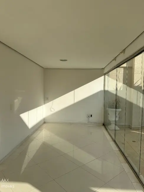 Foto 5 de Apartamento com 3 quartos à venda, 144m2 em Jardim Ester, São Paulo - SP