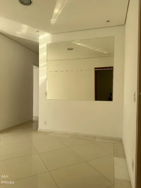 Foto 2 de Apartamento com 3 quartos à venda, 144m2 em Jardim Ester, São Paulo - SP