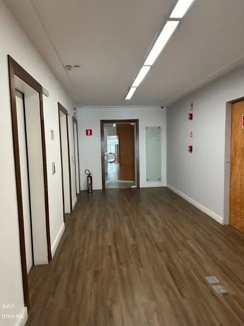 Foto 2 de Sala Comercial para alugar, 223m2 em Jardim Paulista, São Paulo - SP