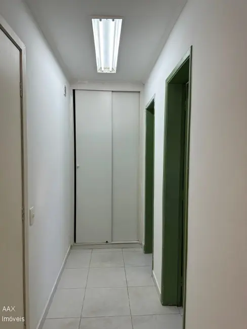 Foto 8 de Sala Comercial para alugar, 223m2 em Jardim Paulista, São Paulo - SP