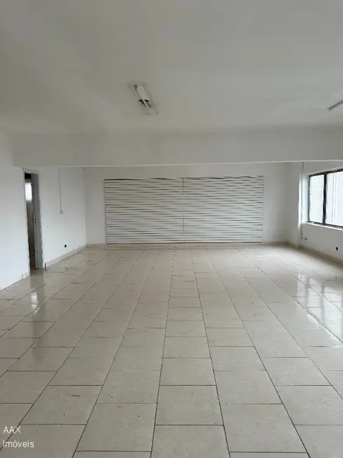 Foto 3 de Sala Comercial para alugar, 80m2 em Santo Amaro, São Paulo - SP
