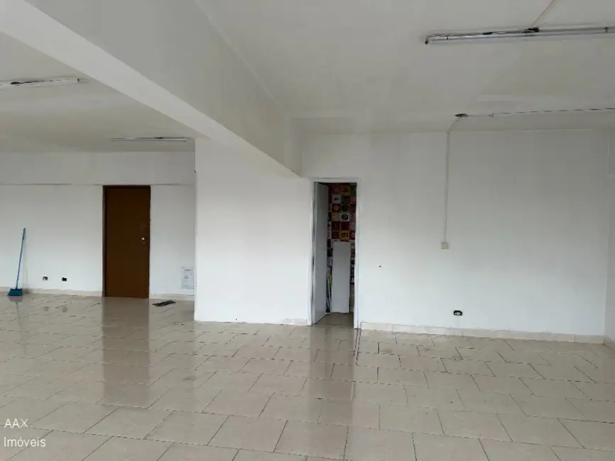 Foto 4 de Sala Comercial para alugar, 80m2 em Santo Amaro, São Paulo - SP