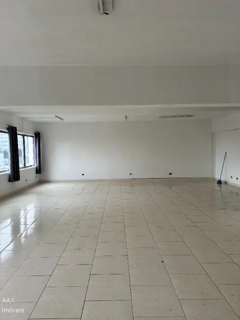 Foto 2 de Sala Comercial para alugar, 80m2 em Santo Amaro, São Paulo - SP