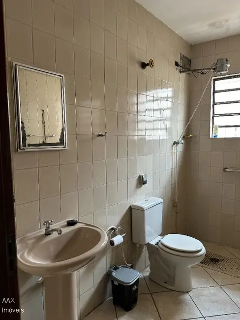Foto 7 de Casa com 2 quartos à venda, 165m2 em Guarapiranga, São Paulo - SP