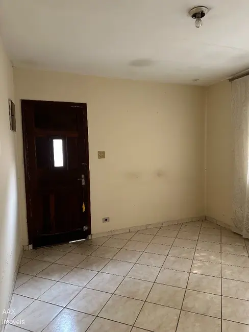 Foto 3 de Casa com 2 quartos à venda, 165m2 em Guarapiranga, São Paulo - SP