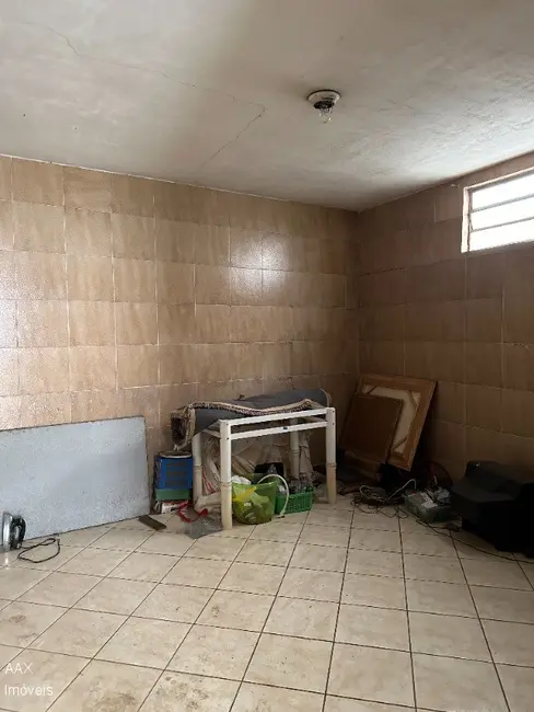 Foto 8 de Casa com 2 quartos à venda, 165m2 em Guarapiranga, São Paulo - SP