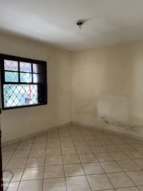 Foto 4 de Casa com 2 quartos à venda, 165m2 em Guarapiranga, São Paulo - SP