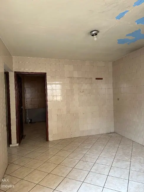 Foto 9 de Casa com 2 quartos à venda, 165m2 em Guarapiranga, São Paulo - SP