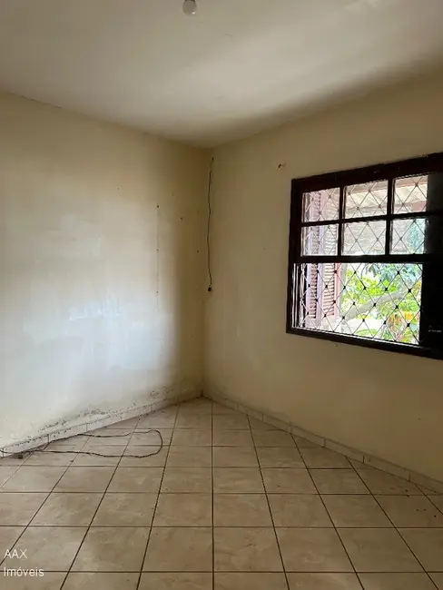 Foto 5 de Casa com 2 quartos à venda, 165m2 em Guarapiranga, São Paulo - SP