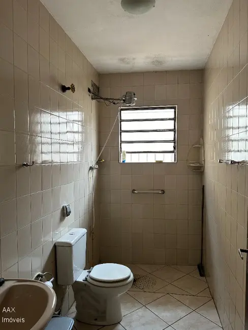 Foto 6 de Casa com 2 quartos à venda, 165m2 em Guarapiranga, São Paulo - SP
