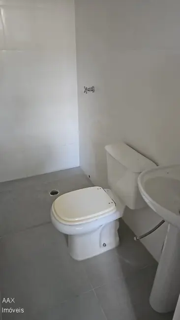 Foto 2 de Sala Comercial para alugar, 35m2 em Santo Amaro, São Paulo - SP