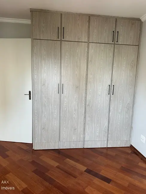 Foto 6 de Apartamento com 2 quartos para alugar, 60m2 em Saúde, São Paulo - SP