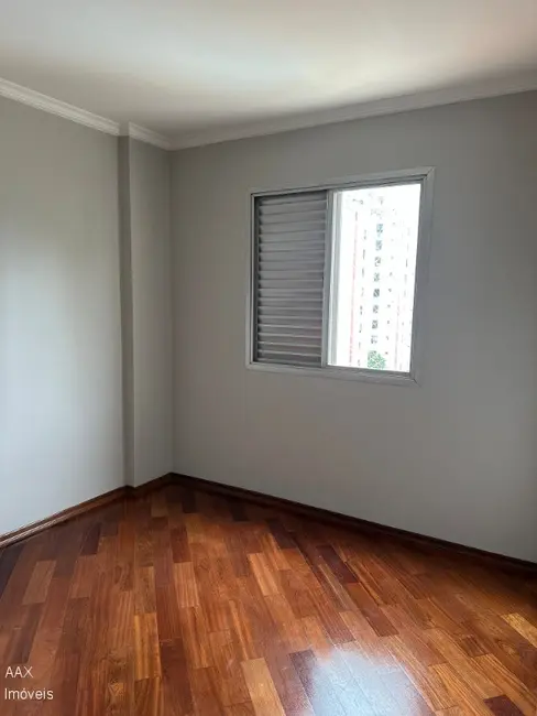 Foto 5 de Apartamento com 2 quartos para alugar, 60m2 em Saúde, São Paulo - SP