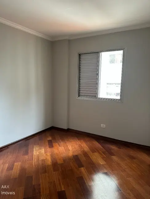 Foto 7 de Apartamento com 2 quartos para alugar, 60m2 em Saúde, São Paulo - SP