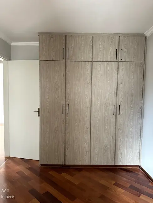 Foto 8 de Apartamento com 2 quartos para alugar, 60m2 em Saúde, São Paulo - SP