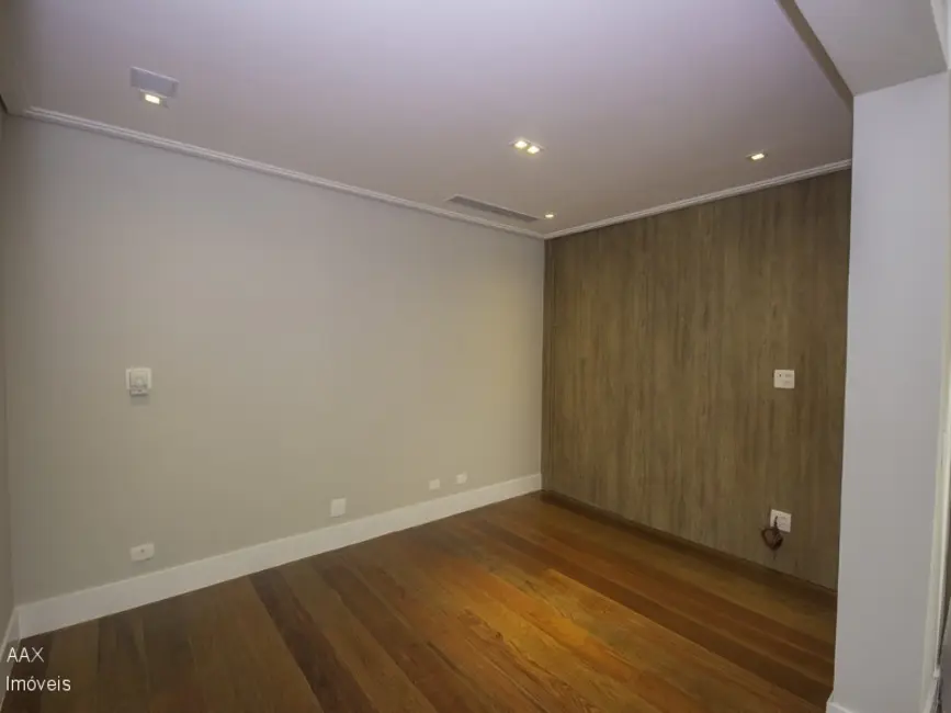 Apartamento com 6 quartos à venda, 492m2 em Boaçava, São Paulo - SP - imagem 3 Foto 3 de Apartamento com 6 quartos à venda, 492m2 em Boaçava, São Paulo - SP