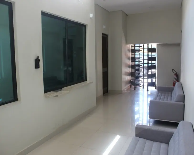 Armazém / Galpão à venda e para alugar, 10239m2 em Jardim Helena, São Paulo - SP - imagem 8 Foto 8 de Armazém / Galpão à venda e para alugar, 10239m2 em Jardim Helena, São Paulo - SP