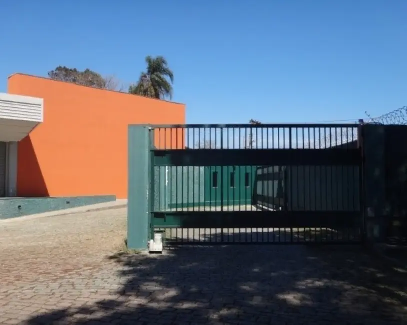 Armazém / Galpão à venda e para alugar, 10239m2 em Jardim Helena, São Paulo - SP - imagem 4 Foto 4 de Armazém / Galpão à venda e para alugar, 10239m2 em Jardim Helena, São Paulo - SP