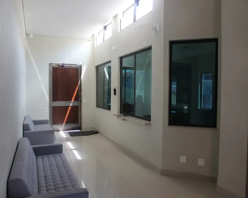 Armazém / Galpão à venda e para alugar, 10239m2 em Jardim Helena, São Paulo - SP - imagem 7 Foto 7 de Armazém / Galpão à venda e para alugar, 10239m2 em Jardim Helena, São Paulo - SP