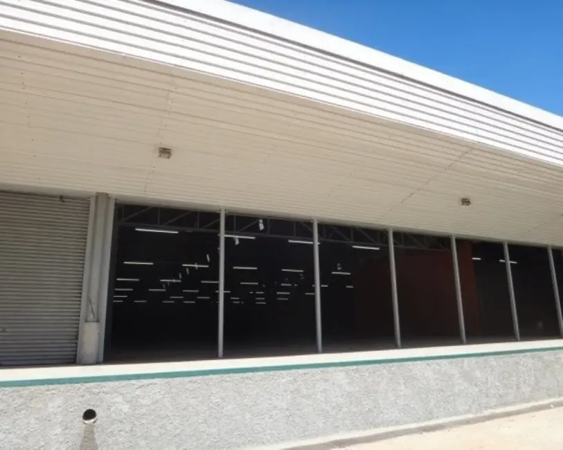 Armazém / Galpão à venda e para alugar, 10239m2 em Jardim Helena, São Paulo - SP - imagem 5 Foto 5 de Armazém / Galpão à venda e para alugar, 10239m2 em Jardim Helena, São Paulo - SP