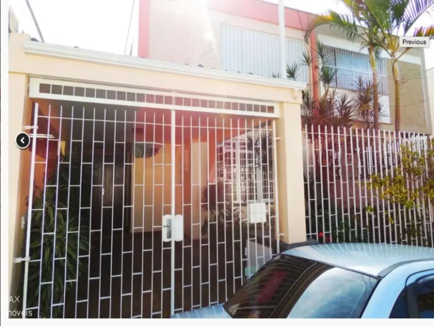 Sala Comercial com 3 quartos à venda, 154m2 em Jardim Santo Amaro, São Paulo - SP - imagem 1 Foto 1 de Sala Comercial com 3 quartos à venda, 154m2 em Jardim Santo Amaro, São Paulo - SP