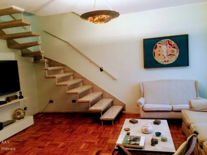 Sala Comercial com 3 quartos à venda, 154m2 em Jardim Santo Amaro, São Paulo - SP - imagem 3 Foto 3 de Sala Comercial com 3 quartos à venda, 154m2 em Jardim Santo Amaro, São Paulo - SP