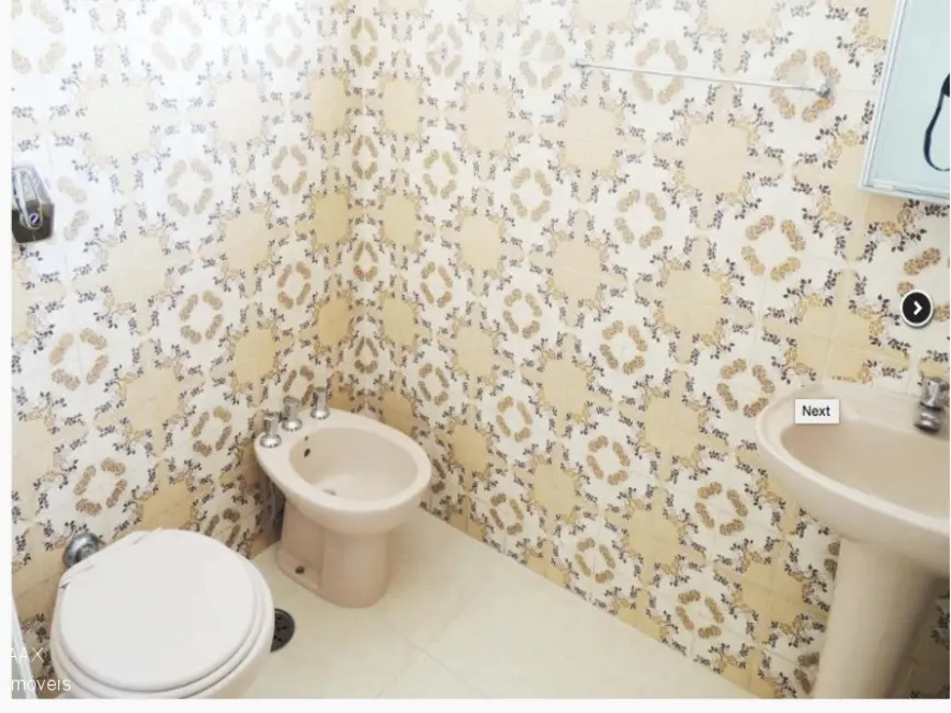 Sala Comercial com 3 quartos à venda, 154m2 em Jardim Santo Amaro, São Paulo - SP - imagem 7 Foto 7 de Sala Comercial com 3 quartos à venda, 154m2 em Jardim Santo Amaro, São Paulo - SP